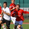 22.10.2011 FC Rot-Weiss Erfurt - SC Preussen Muenster 1-1_43